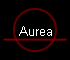 Aurea