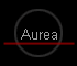 Aurea
