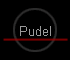 Pudel