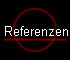 Referenzen