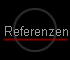 Referenzen