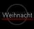 Weihnacht